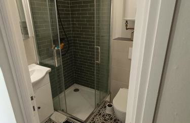 Maison T2 en bord de mer à Plougastel Daoulas - Foto 10