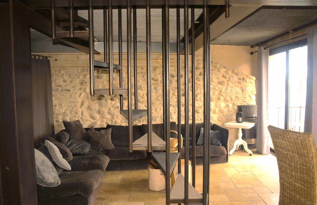 Scenic Village Home With Lake Panorama - Foto 14