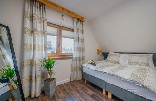 Nase Chaty - Foto 21