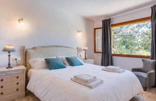 Casa Padrino, Piscina Privada, WiFi, Cerca de la playa - Foto 66