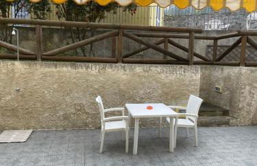 Residence Andrea a mare - Foto 79