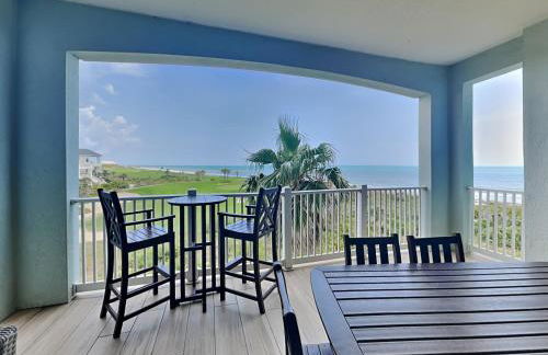 442 Cinnamon Beach - Foto 1