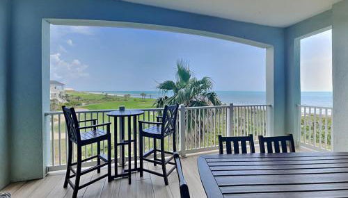 442 Cinnamon Beach - Foto 1