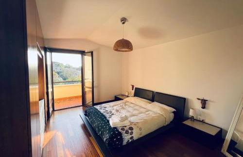 Casa Luca 1C - Foto 11