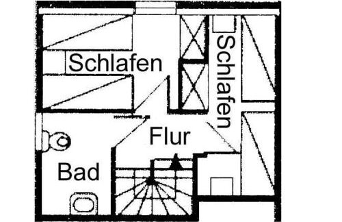 Anno Whg Elisa Dido Whg 3, Hausteil - Foto 31