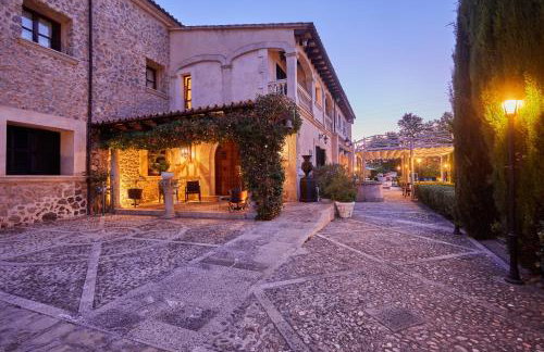 Agroturismo Sa Vinya des Convent - Foto 61