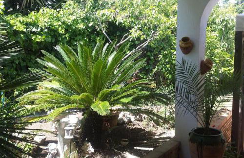 Beach villa with pool and near BCN & TGN - Foto 24