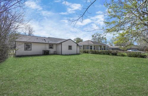 The Dewberry - Foto 11