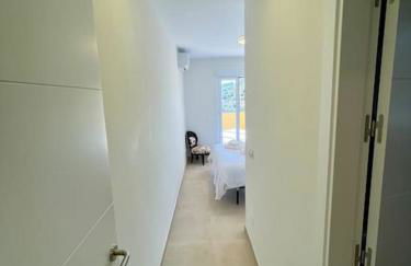 4New, 2 bed 2 bath Apartment Built 2024 with Community Pool and local beach - Photo 22