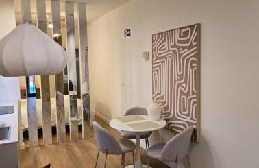 LHOME PUERTA de SEVILLA II - Foto 23