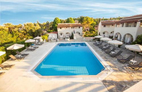 The Flower Garden - Foto 70