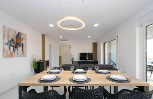 Sunset Royal Apartments - Foto 10