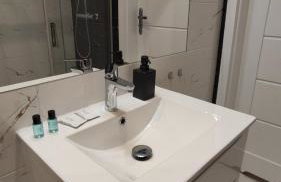 Apartament "Marianki" Jagiełły 3 - Photo 26