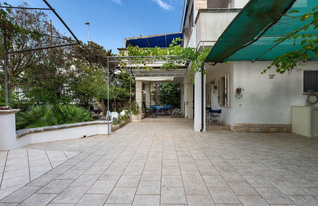 2093 El Buen Retiro - Foto 31