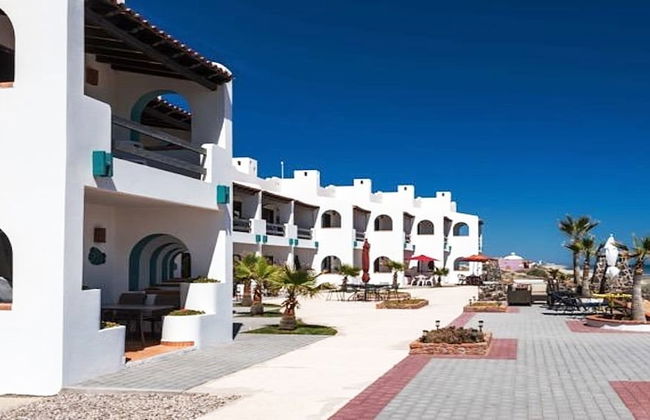 Paradise Villa 19 by Kivoya - Foto 26