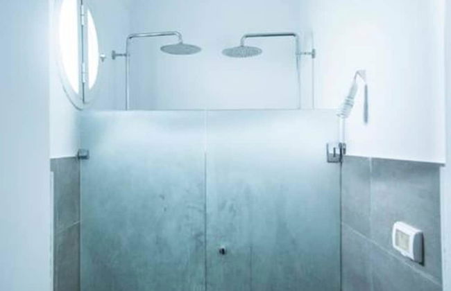 L Appel de la for t Demeure de Charme Avec vue - Foto 22