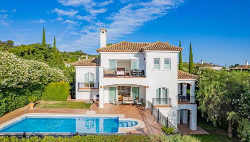 Arcos Gardens Sol Rent Golf - Foto 2