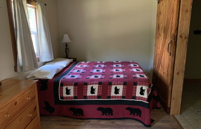 Hollys Resort - Foto 10