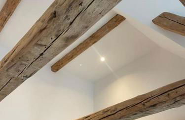 Schumis Ferienhus - Photo 14