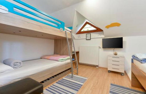 3 Bedroom Pet Friendly Home In Ludbreg - Foto 39