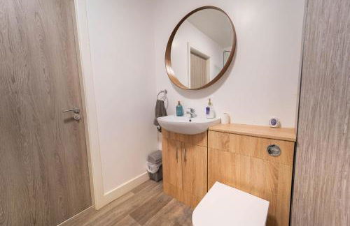 Lochaber Apartments - Foto 61