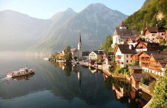 Apartments Helga - Foto 39