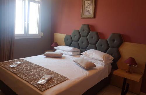 Evangelia - Photo 26