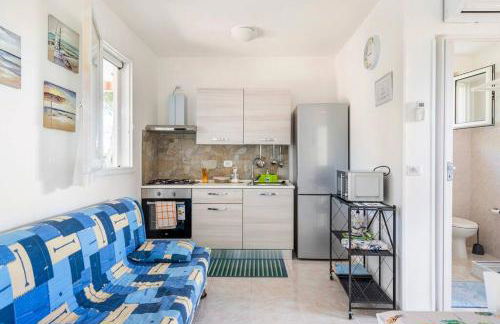 Villa Le Conche - Sunset - Foto 13