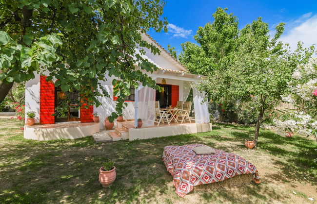 Villas Therianos - Foto 8