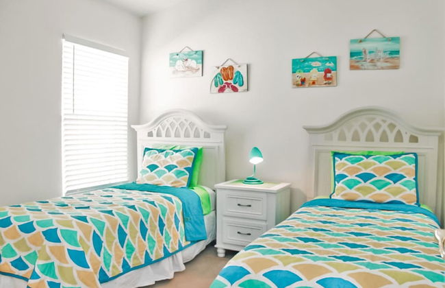 Drayton Place at Highgate Park by Shine Villas - Foto 4