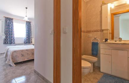 C237 Estrella Azul by Mallorca Villa Selection - Foto 15