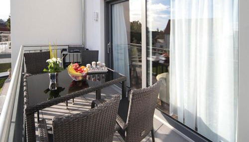 Salt air Comfortable Holiday Residence - Foto 5, Other