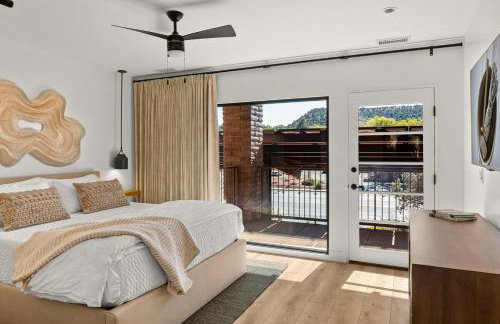 Sage Villa - Foto 19