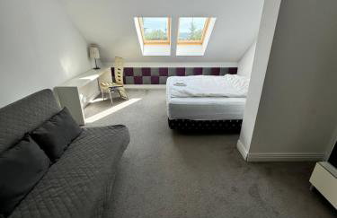 Premium Residence SPA & Garden - Photo 65