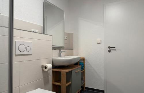 Ferienwohnung Seezeit - Foto 7