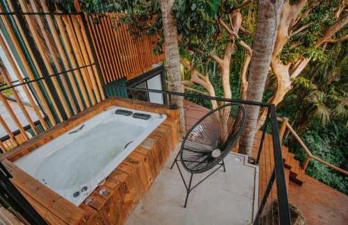 Casa Natu Ilhabela Portinho - Foto 15