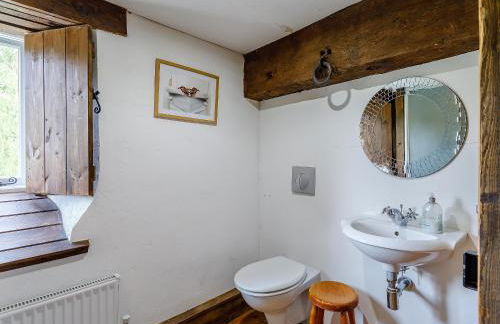 Fletland Mill - Photo 19