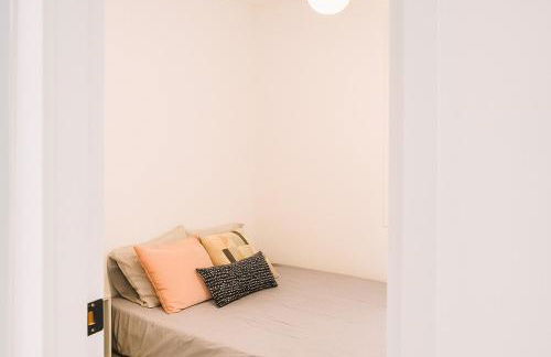 Apartamento de Toni Playa Bellresguard - Foto 18