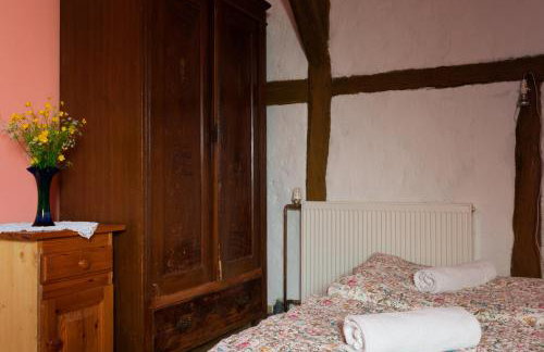 Zagroda Chłopska - Foto 53