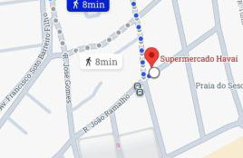 Casa de praia - Foto 47