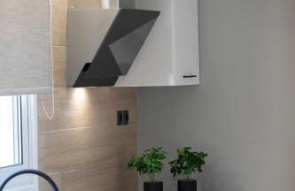 Villa Dimitris - The House & The Suite - Foto 73