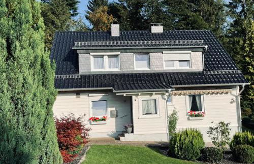 Bergstadthütte Harz - Foto 33