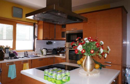 Vila Isabel - Foto 7