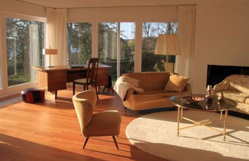 Landhuus Stender - Foto 10