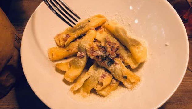 Visite gastronomique de Bergame - Foto 3