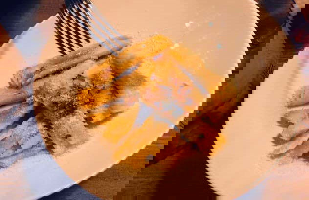 Bergamo Food Tour - Foto 3