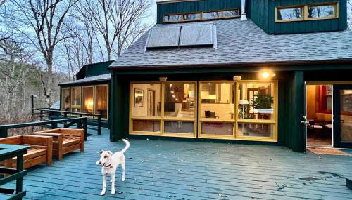 Spacious Hidden Gem in Athens OH - Foto 2