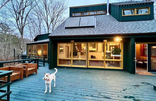 Spacious Hidden Gem in Athens OH - Foto 2