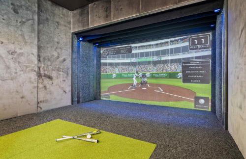 The Luxe Escape-TT474 - Foto 27