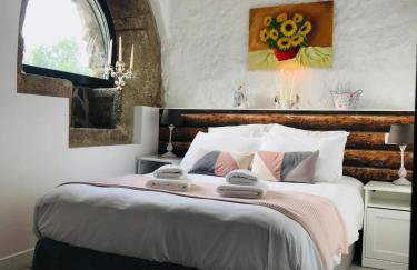Les cailloux - Foto 24